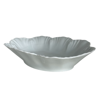 Océan - Baker 24 cm