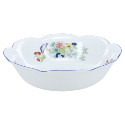 Paradis - Bol salade 18 cm