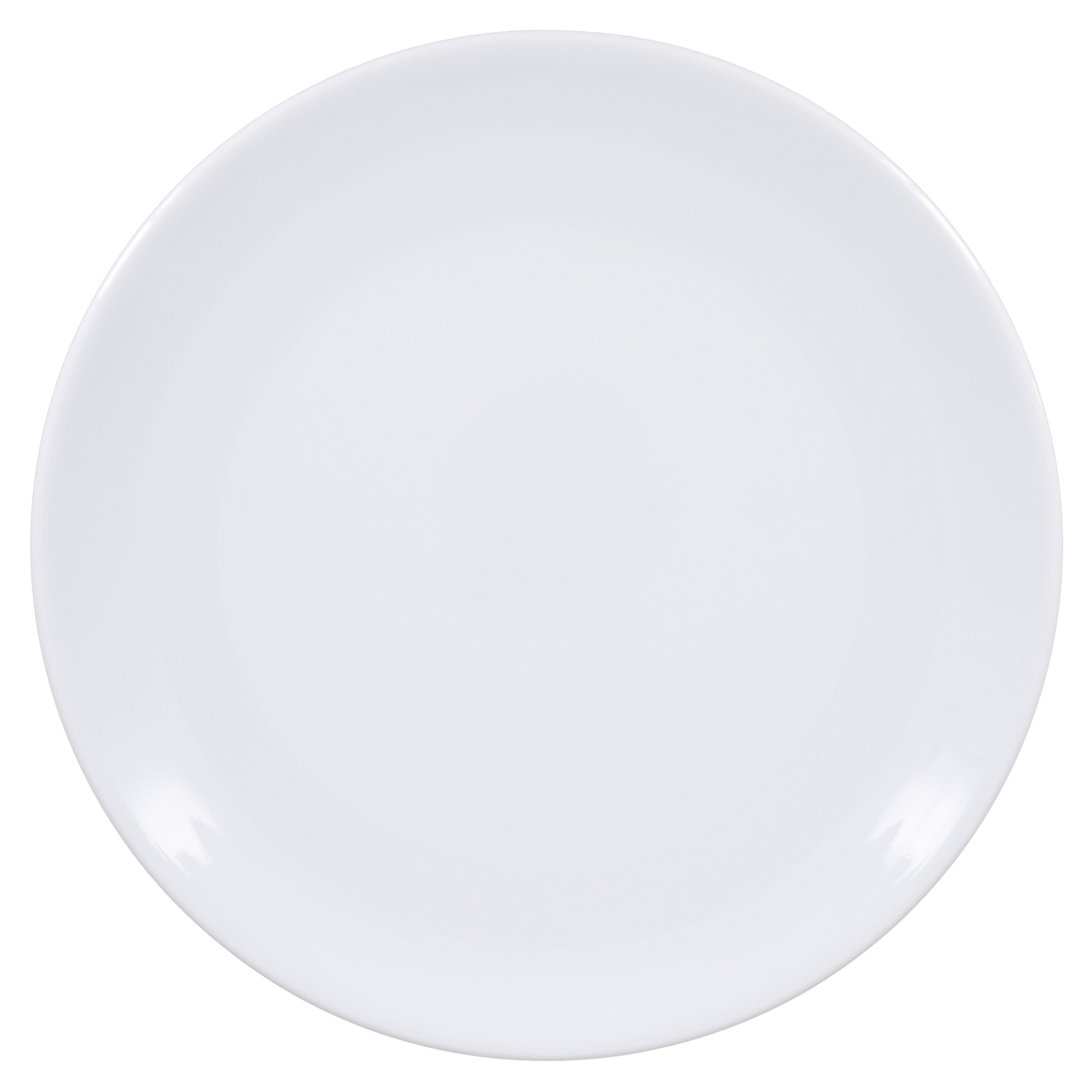 Coupe - Diner plate 27.5 cm