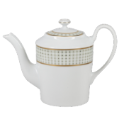 Galaxie - Coffee pot 42.23 oz