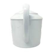 Recamier - Teapot 1.7 litre