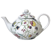 Adriana - Théière 0.90 litre