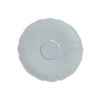 Choiseul - Tasse café soucoupe 