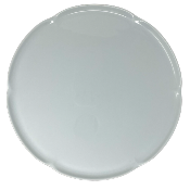 Nympha - Plat  tarte 30 cm