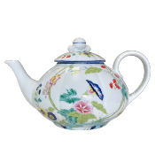 Paradis - Thire 0.90 litre