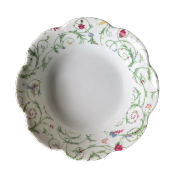 Colibri - Bol salade 18 cm