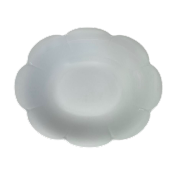 Nymphéa - Baker 24 cm