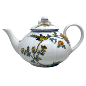 Indiana - Th�i�re 0.90 litre