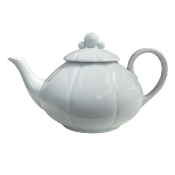 Nymph�a - Th�i�re 0.90 litre