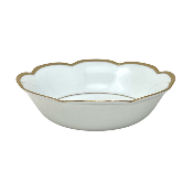 Margaux - Bol salade 18 cm
