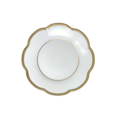 Margaux - Assiette à pain 16 cm