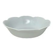 Nymphéa - Bol salade 18 cm