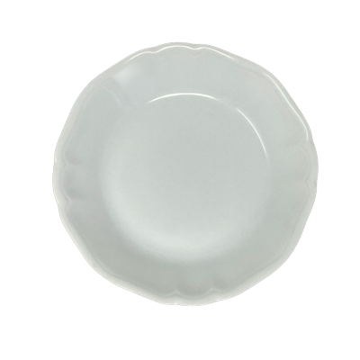 Choiseul - Assiette creuse calotte 19 cm