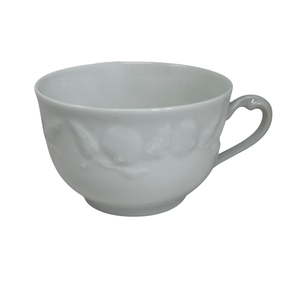 Riviera - Tasse thé 0.20 litre