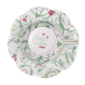 Colibri - Tasse et soucoupe thé 0.20 litre