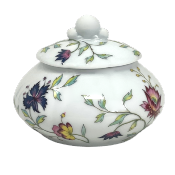 Adriana - Sucrier 0.30 litre