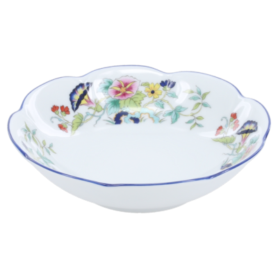 Paradis - Coupelle crème 13 cm