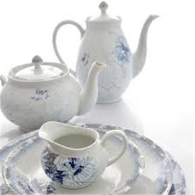 Reve Bleu - Teapot 1.2 litre