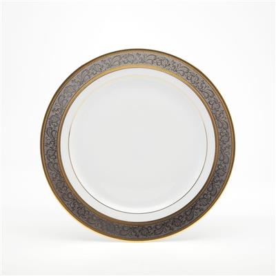 Grand Palais - Dessert plate 22 cm
