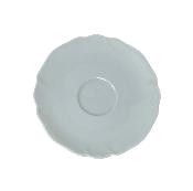 Choiseul - Tasse café soucoupe 