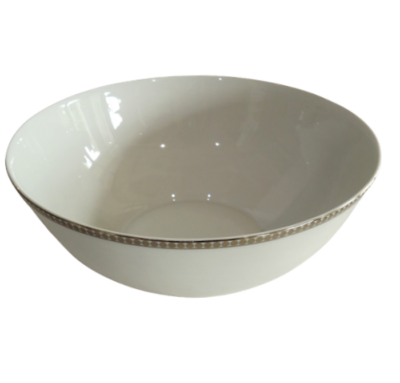 Celtic - Salad bowl 21 cm