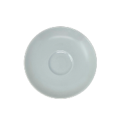 Coupe - Tasse th soucoupe 