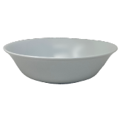 Rcamier - Bol salade 18 cm