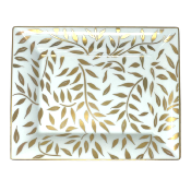 Olivier or - Vide-poche