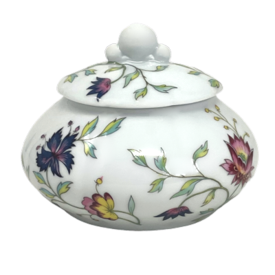 Adriana - Sucrier 0.30 litre