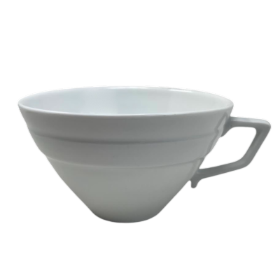 Saturne - Tasse thé 0.20 litre