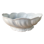Océan - Saladier 24 cm