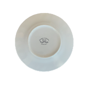 Choiseul - Tasse thé soucoupe