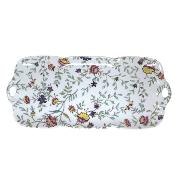 Adriana - Plat  cake 37 cm