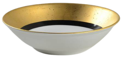 Kinzakura - Coupelle crème 14 cm