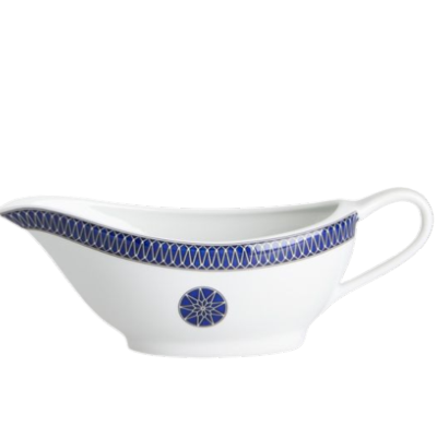 Blue Star - Saucière 0.35 litre