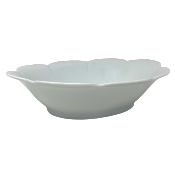 Nymphéa - Baker 24 cm