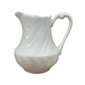 Oc�an - Cr�mier 0.20 litre