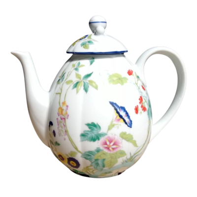 Paradis - Cafetière 0.80 litre