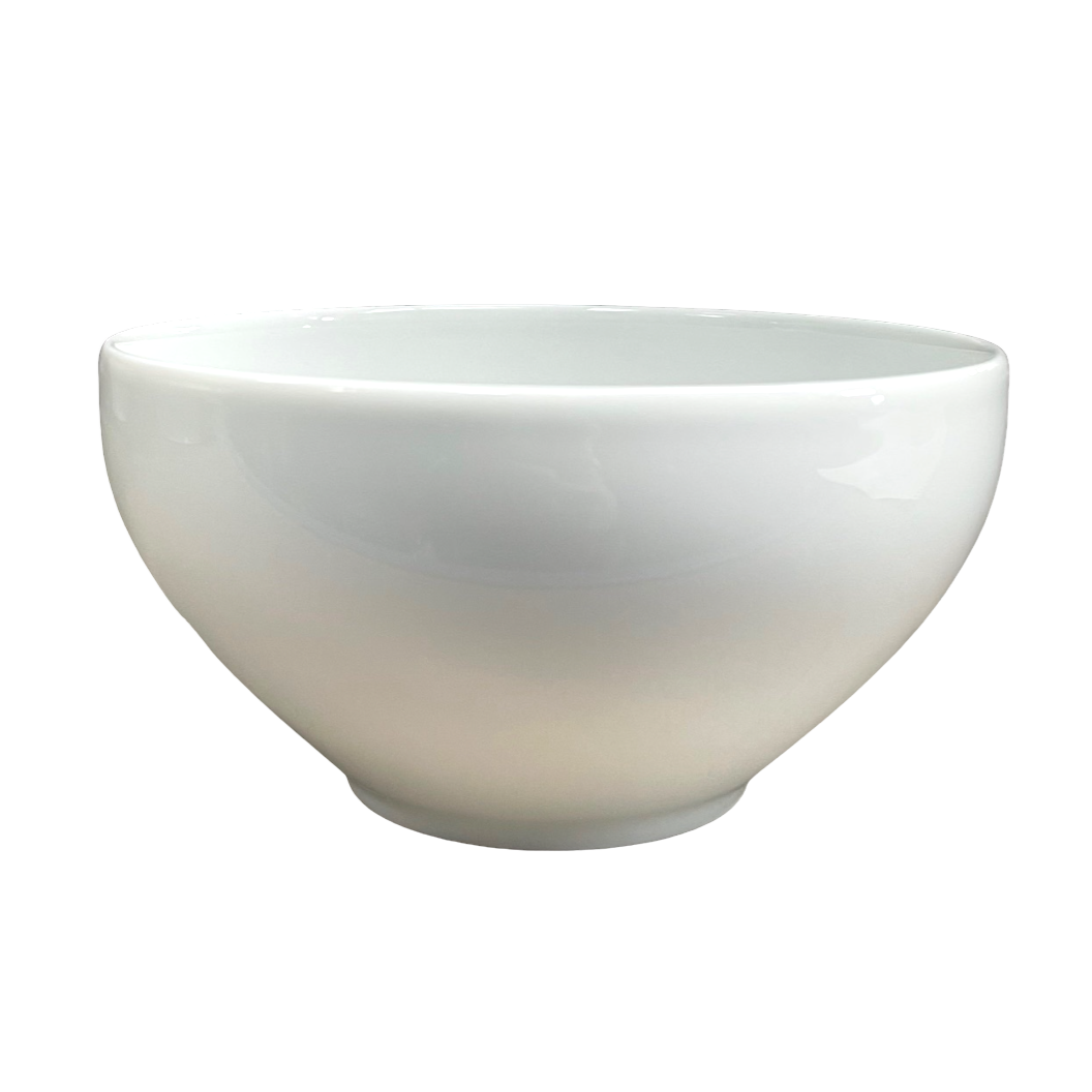 Récamier - Breakfast bowl 13 cm