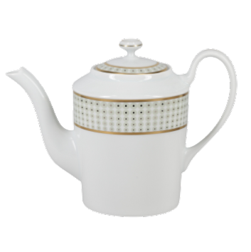 Galaxie - Coffee pot 42.23 oz