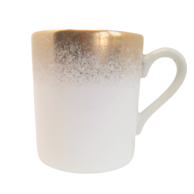 Feux Or - Mug 0.30 litre