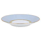 Mak grey gold - Coffee cup and saucer 0.10 litre