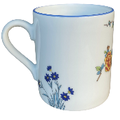 Indiana - Mug 0.30 litre