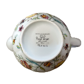 Adriana - Cafetière 0.80 litre