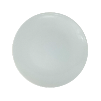 Coupe - Assiette dessert 22 cm