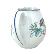 Paradis - Crémier 0.30 litre