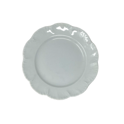 Océan - Assiette à pain 16 cm