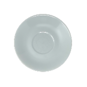 Coupe - Tasse djeuner soucoupe