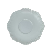 Ocan - Tasse djeuner soucoupe