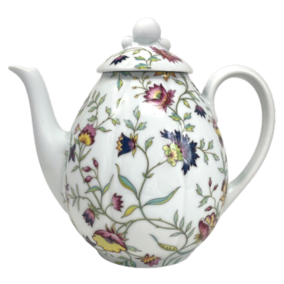 Adriana - Cafetière 0.80 litre